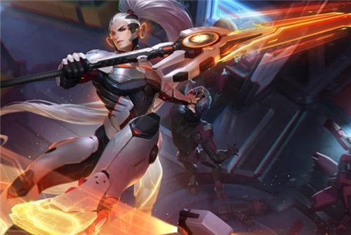 王者荣耀s29上分最稳英雄是谁-王者荣耀s29赛季强势英雄排行一览