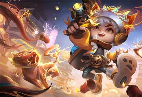 王者荣耀s29上分最稳英雄是谁-王者荣耀s29赛季强势英雄排行一览