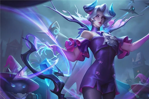 王者荣耀s29上分最稳英雄是谁-王者荣耀s29赛季强势英雄排行一览