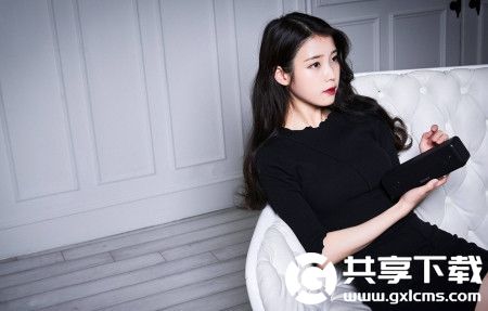 鲸鱼传媒每天免费观看5次