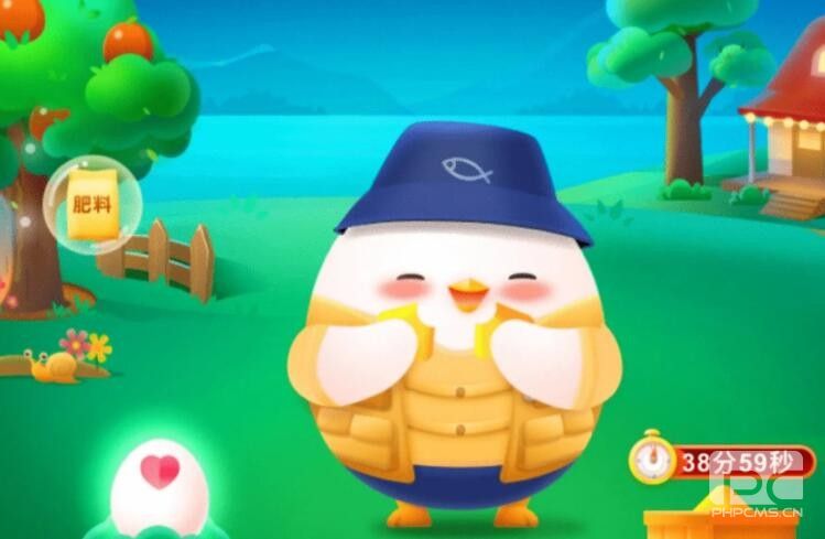 支付宝答题答案2023蚂蚁庄园介绍-蚂蚁庄园答题最新答案分享