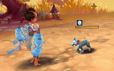 2022阴阳师提灯小僧哪里多