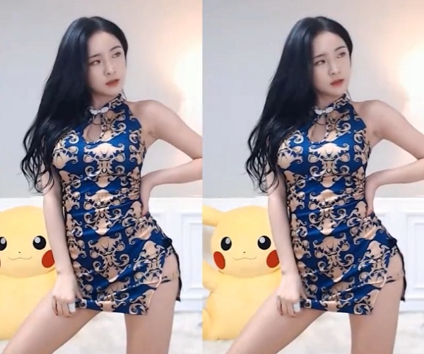 富二代成版人抖音app成人版下载