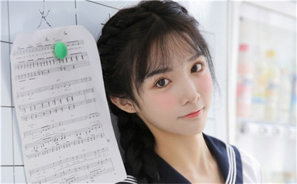 樱花草在线社区WWW日本影院开发者：满足樱花草在线社区www日本下载