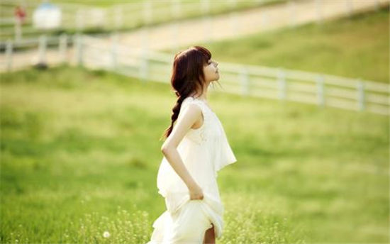 玲珑视频下载免费