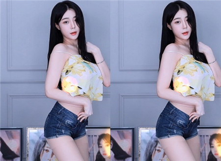 欧洲vodafone giffgaff360_图片