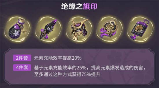 原神2.0版本内容前瞻