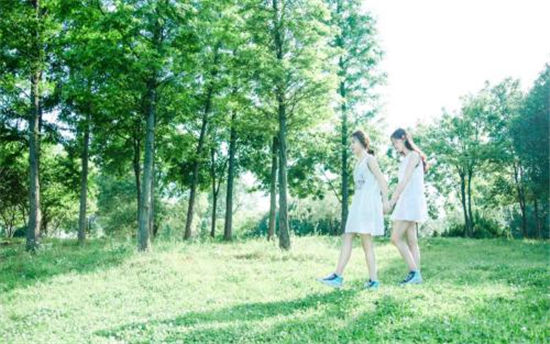 榴莲下载app最新版ios