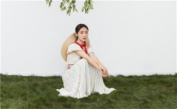 japonensisJAVA好妈妈照片