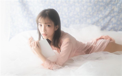 果冻传媒2021精品一区v1.20安卓版