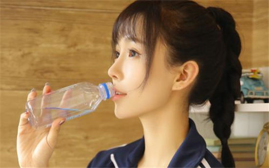 芭比视频免费版app