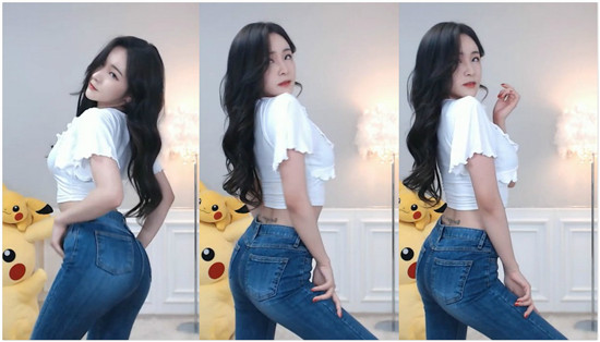 黄直播软件下载