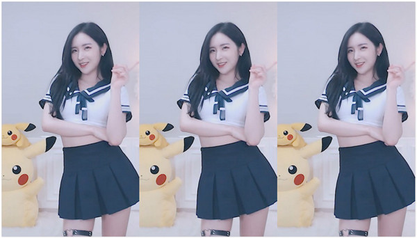 茄子视频破解版app在线下载污软件