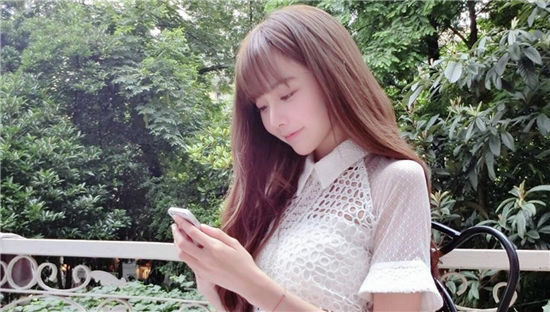 幸福宝秋葵芭乐视频免费安卓版