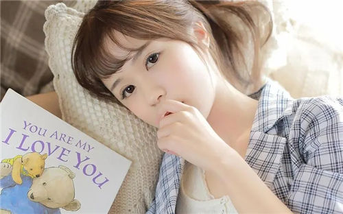 丝瓜APP下载网址进入幸福宝:实时精准推送懂你所好