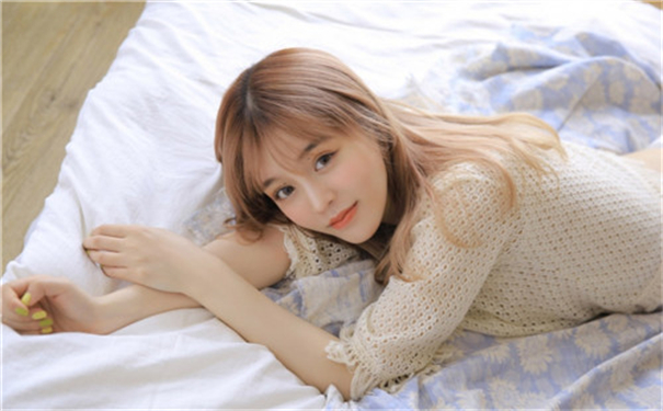 十大禁用短视频软件app