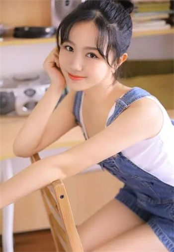 草莓视频app安装无限看丝瓜ios18:饱含用户的信赖与喜爱