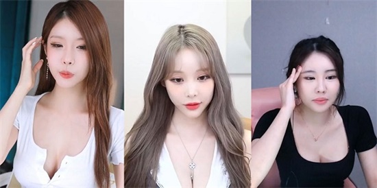 仙踪林19岁的rapper大豆行情视频6