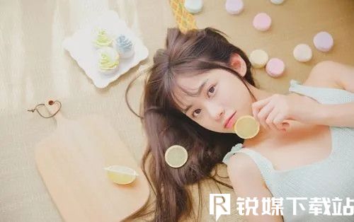 好兄弟资源在线观看在线