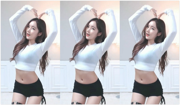 旧版丝瓜视频.app污免费下载