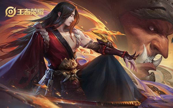 王者荣耀snk皮肤礼包多少钱 snk皮肤礼包入手价格介绍