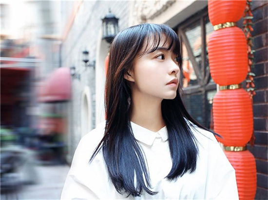 富二代f2app安卓旧版本官方