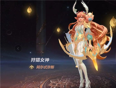 曙光英雄最强上分英雄是谁 最强上分英雄排名一览