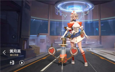 曙光英雄最强上分英雄是谁 最强上分英雄排名一览