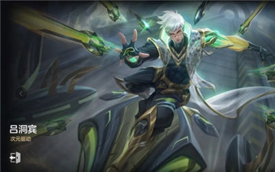 曙光英雄最强上分英雄是谁 最强上分英雄排名一览