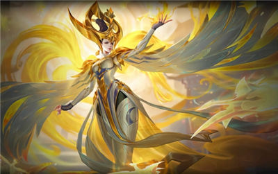 曙光英雄最强上分英雄是谁 最强上分英雄排名一览