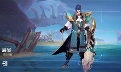 曙光英雄最强上分英雄是谁 最强上分英雄排名一览