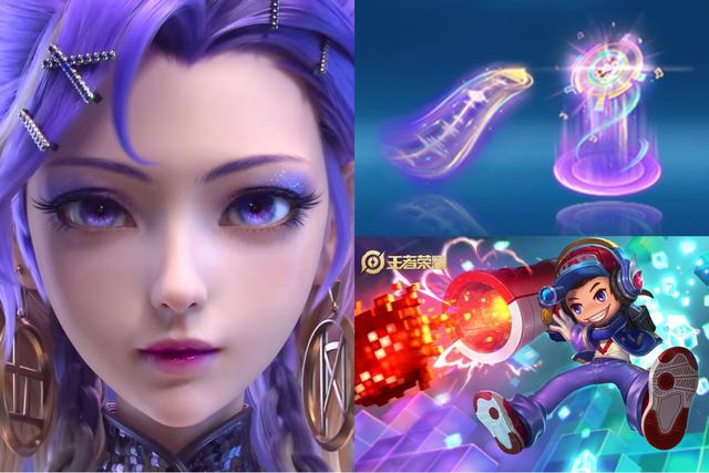 七夕版本更新活动内容一览