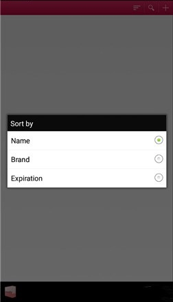 beautybox盒子安卓
