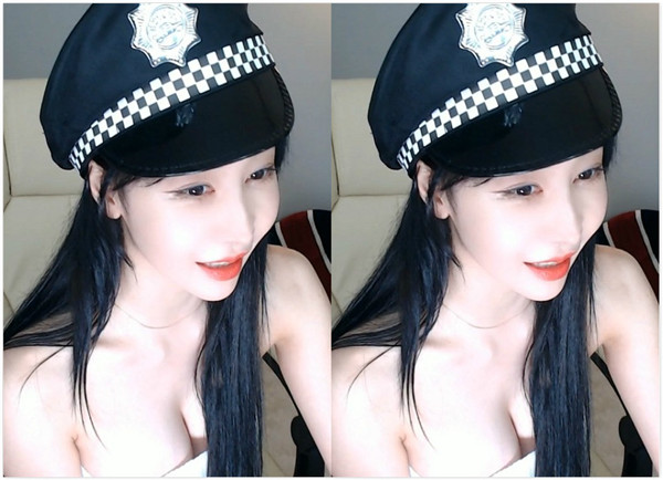 丝瓜视频污片app无限看.污免费下载