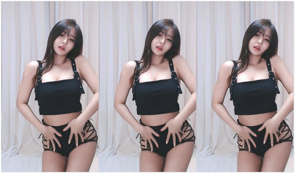 午夜福利短视频app下载