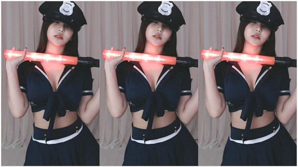 午夜福利短视频app下载