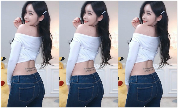 午夜福利短视频app下载