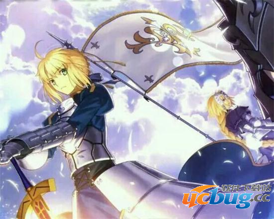 《Fate Grand Order》服务器连接中断怎么解决