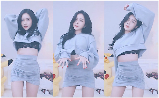 米老鼠直播平台app污污免费观看版下载