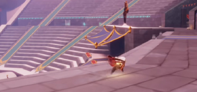 光遇欧若拉季演唱会进入方法