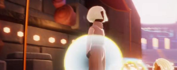 光遇欧若拉季演唱会怎么进