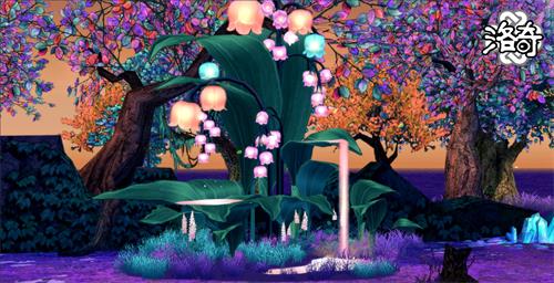 《洛奇》大富豪活动火热进行中！