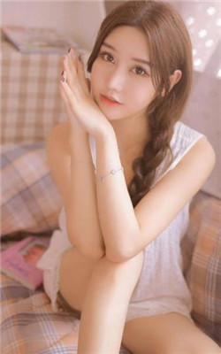  会声会影破解手机版