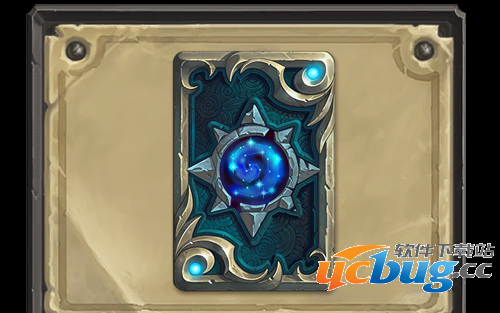 《炉石传说》泰兰德怎么获得