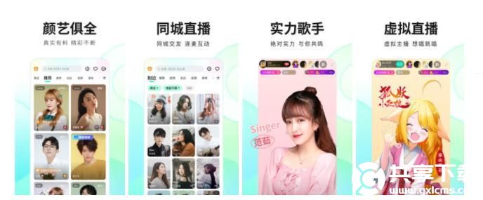 适合晚上一个人看的亏亏视频免费提供：电影电视剧短视频应有尽有