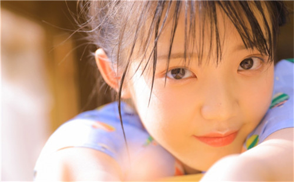 一个人免费看的www日本动漫