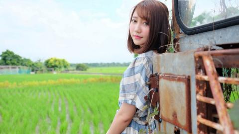 md豆传媒一二三区入口资源精彩，网友：值得反复观看!