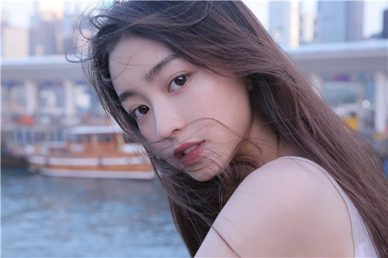 晚上必看的正能量视频网址福利