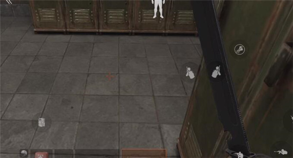 暗区突围红色火药怎么获得