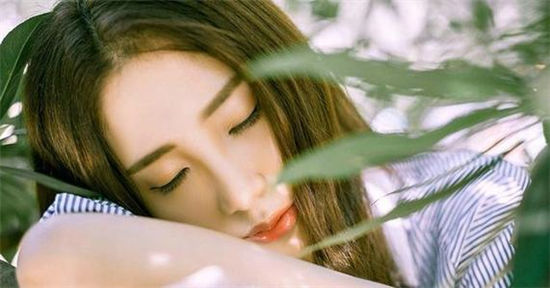 红豆直播app下载ios